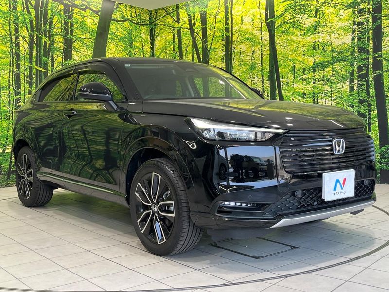 2025 Honda Vezel 6AA-RV5 (UW-6a62d943a05b3)[21]