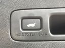 2025 Honda Vezel 6AA-RV5 (UW-6a62d943a05b3)[29]