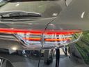 2025 Honda Vezel 6AA-RV5 (UW-6a62d943a05b3)[26]
