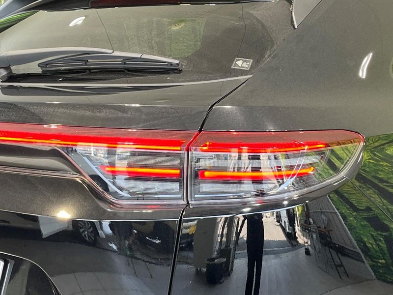 2025 Honda Vezel 6AA-RV5 (UW-6a62d943a05b3)[26]