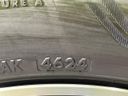 2025 Honda Vezel 6AA-RV5 (UW-6a62d943a05b3)[14]