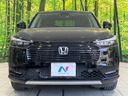 2025 Honda Vezel 6AA-RV5 (UW-6a62d943a05b3)[18]