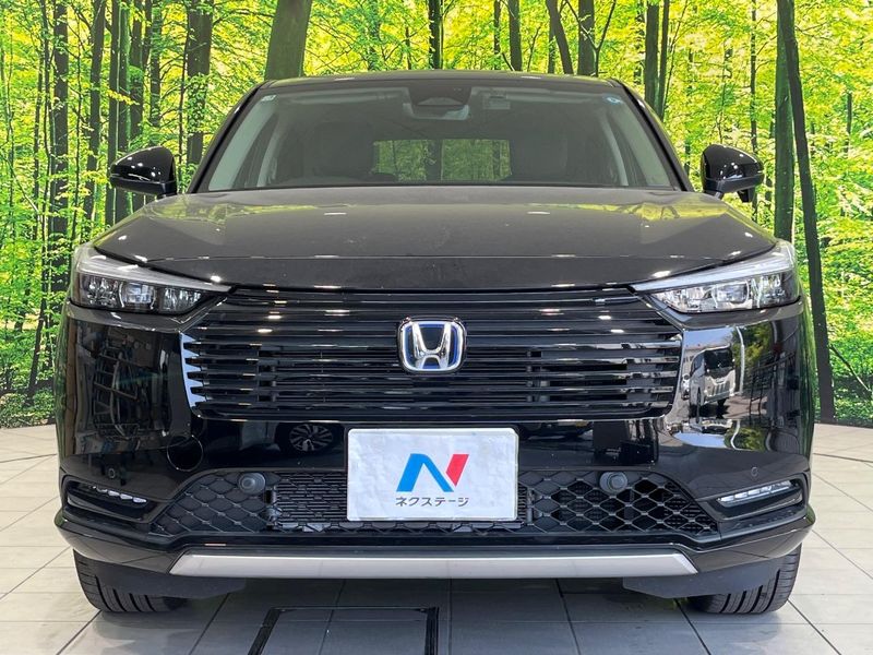 2025 Honda Vezel 6AA-RV5 (UW-6a62d943a05b3)[18]