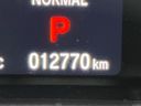 2025 Honda Vezel 6AA-RV5 (UW-6a62d943a05b3)[2]