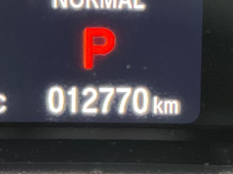 2025 Honda Vezel 6AA-RV5 (UW-6a62d943a05b3)[2]