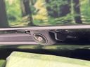2025 Honda Vezel 6AA-RV5 (UW-6a62d943a05b3)[15]