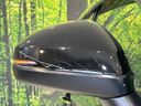 2025 Honda Vezel 6AA-RV5 (UW-6a62d943a05b3)[5]