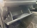 2025 Honda Vezel 6AA-RV5 (UW-6a62d943a05b3)[11]
