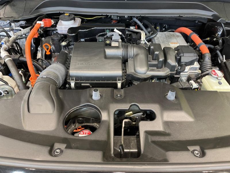 2025 Honda Vezel 6AA-RV5 (UW-6a62d943a05b3)[8]