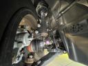 2025 Honda Vezel 6AA-RV5 (UW-6a62d943a05b3)[7]
