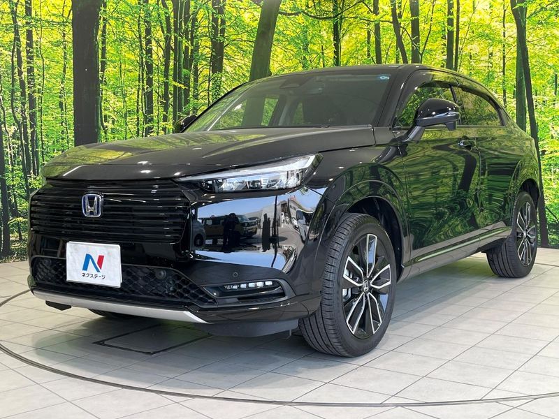 2025 Honda Vezel 6AA-RV5 (UW-6a62d943a05b3)[17]