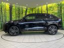 2025 Honda Vezel 6AA-RV5 (UW-6a62d943a05b3)[28]