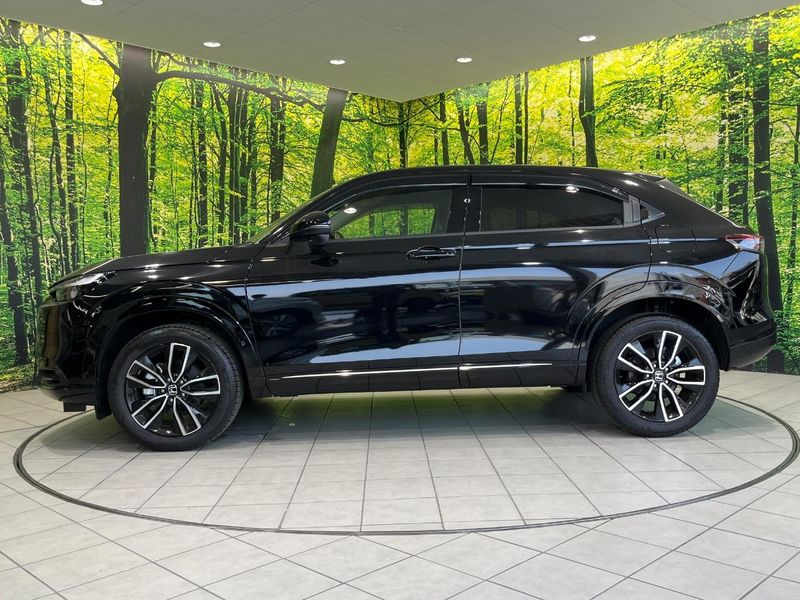 2025 Honda Vezel 6AA-RV5 (UW-6a62d943a05b3)[28]