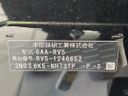 2025 Honda Vezel 6AA-RV5 (UW-6a62d943a05b3)[1]