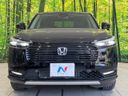 2025 Honda Vezel 6AA-RV5 (UW-6a62d943a05b3)[19]