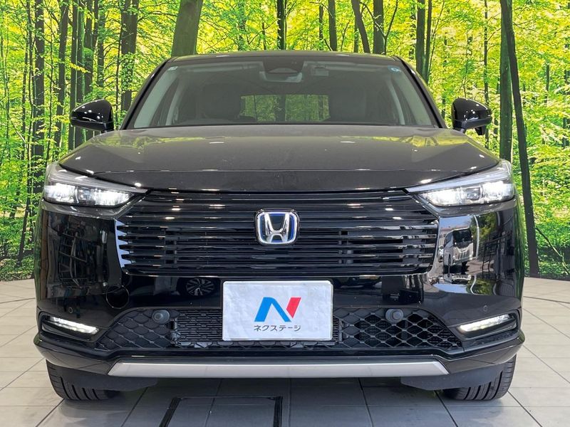 2025 Honda Vezel 6AA-RV5 (UW-6a62d943a05b3)[19]