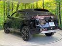 2025 Honda Vezel 6AA-RV5 (UW-6a62d943a05b3)[27]