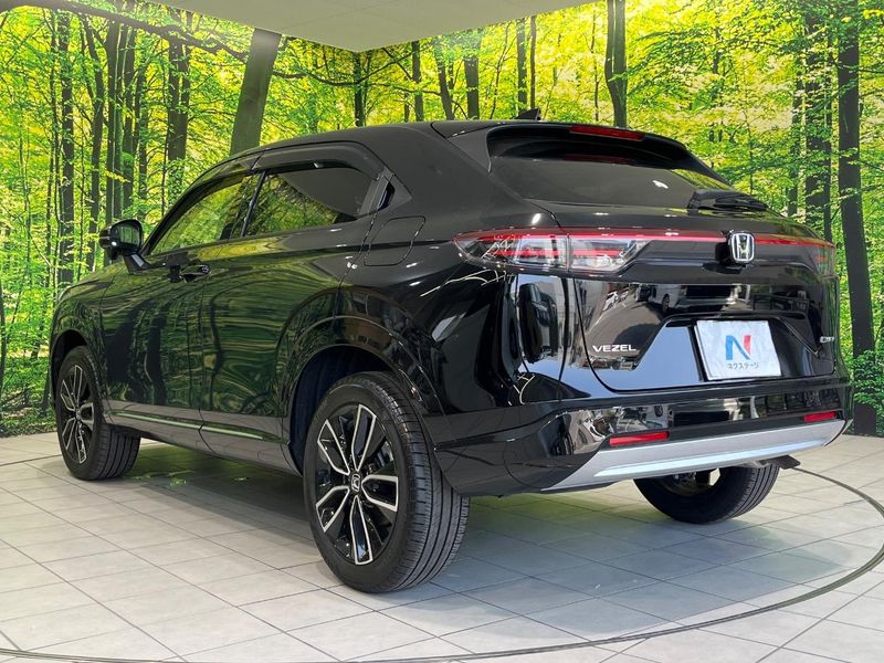 2025 Honda Vezel 6AA-RV5 (UW-6a62d943a05b3)[27]