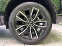 2025 Honda Vezel 6AA-RV5 (UW-6a62d943a05b3)[13]