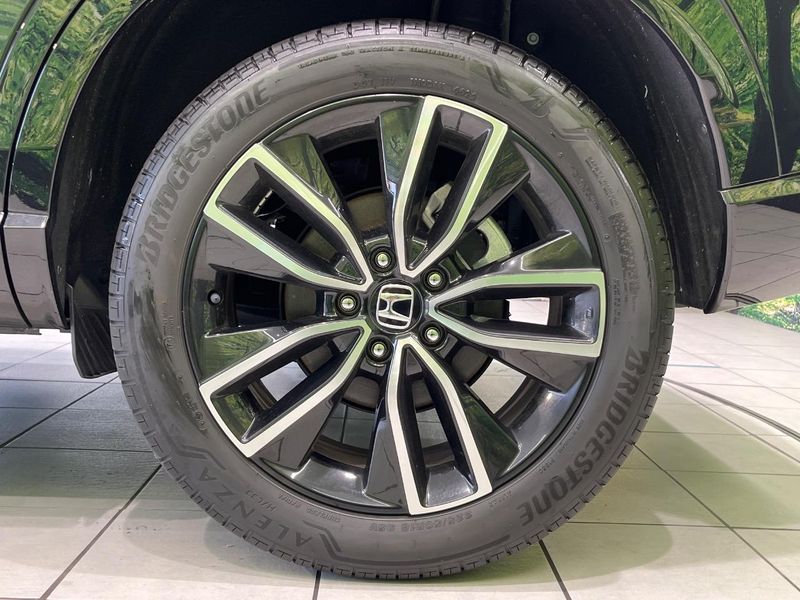 2025 Honda Vezel 6AA-RV5 (UW-6a62d943a05b3)[13]