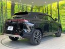 2025 Honda Vezel 6AA-RV5 (UW-6a62d943a05b3)[23]
