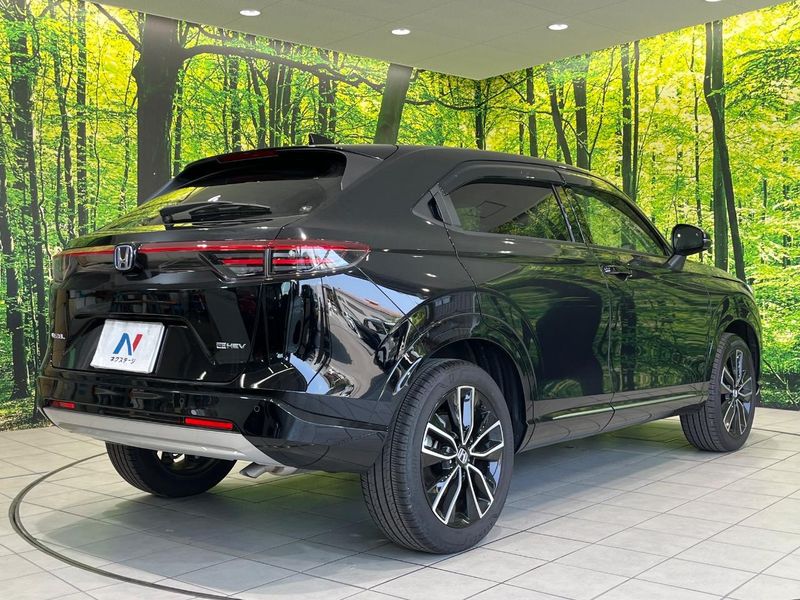 2025 Honda Vezel 6AA-RV5 (UW-6a62d943a05b3)[23]