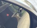 2025 Honda Vezel 6AA-RV5 (UW-6a62d943a05b3)[4]