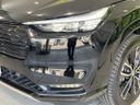 2025 Honda Vezel 6AA-RV5 (UW-6a62d943a05b3)[20]