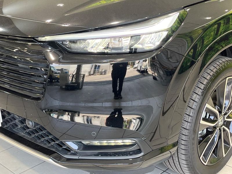2025 Honda Vezel 6AA-RV5 (UW-6a62d943a05b3)[20]