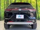 2025 Honda Vezel 6AA-RV5 (UW-6a62d943a05b3)[24]
