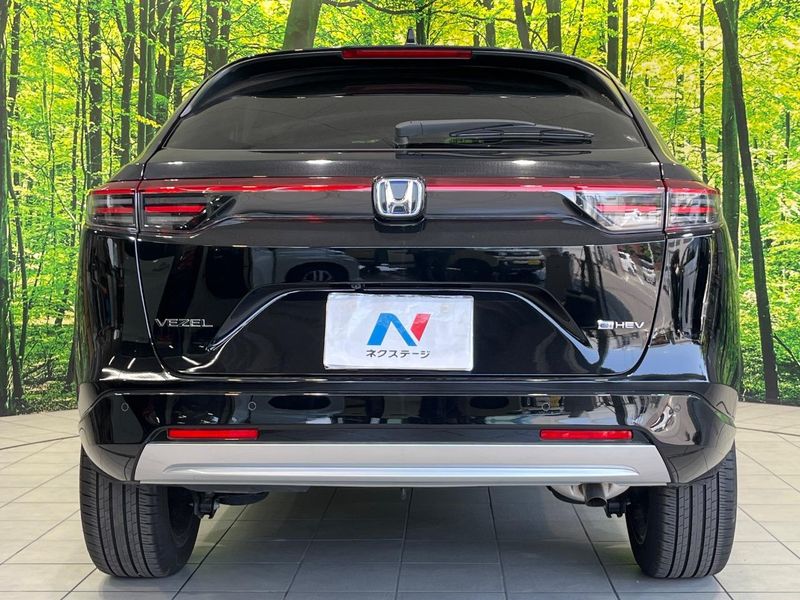 2025 Honda Vezel 6AA-RV5 (UW-6a62d943a05b3)[24]