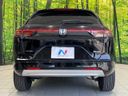 2025 Honda Vezel 6AA-RV5 (UW-6a62d943a05b3)[25]