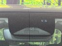 2025 Honda Vezel 6AA-RV5 (UW-6a62d943a05b3)[9]