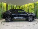 2025 Honda Vezel 6AA-RV5 (UW-6a62d943a05b3)[22]