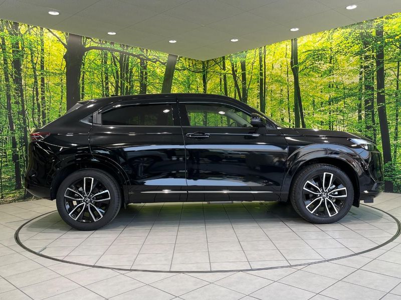 2025 Honda Vezel 6AA-RV5 (UW-6a62d943a05b3)[22]