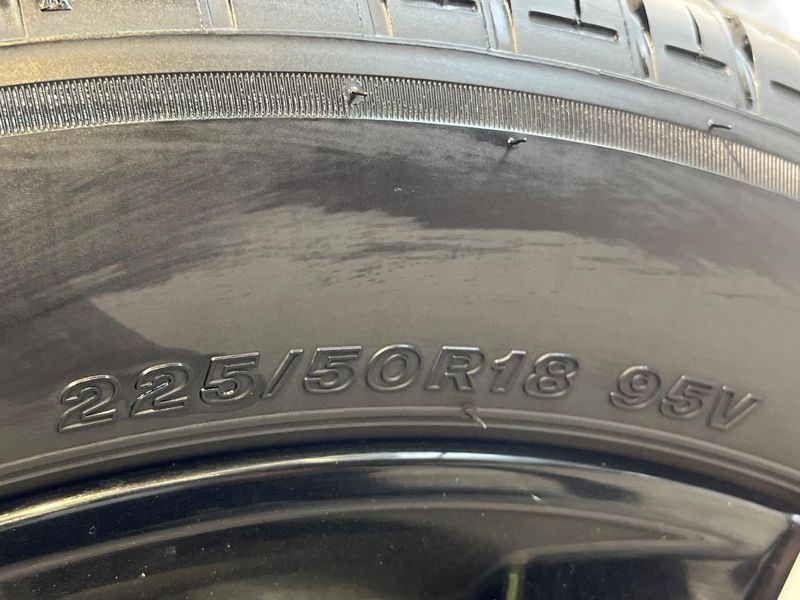 2025 Honda Vezel 6AA-RV5 (UW-6a62d943a05b3)[16]