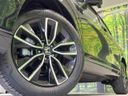 2025 Honda Vezel 6AA-RV5 (UW-6a62d943a05b3)[12]