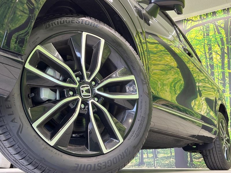 2025 Honda Vezel 6AA-RV5 (UW-6a62d943a05b3)[12]