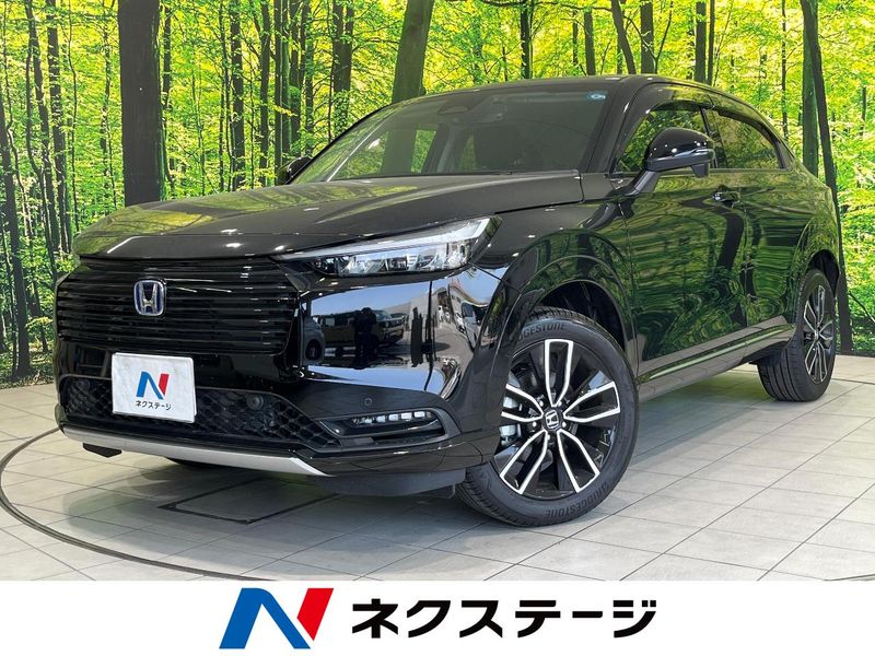 2025 Honda Vezel 6AA-RV5 (UW-6a62d943a05b3)[3]