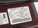 2024 Nissan Fairlady Z 3BA-RZ34 (UW-6a62d947817b9)[1]