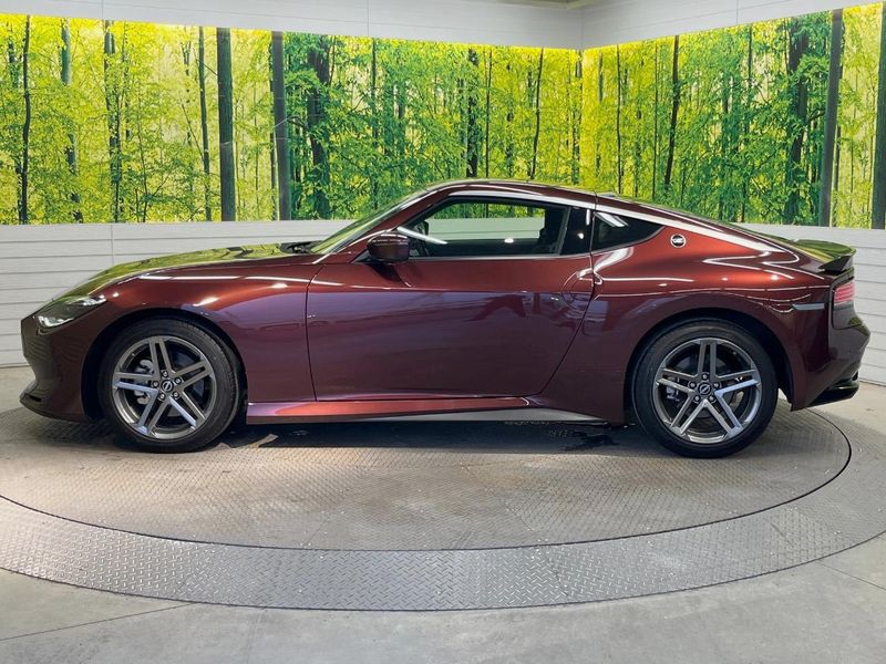 2024 Nissan Fairlady Z 3BA-RZ34 (UW-6a62d947817b9)[15]