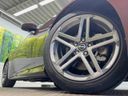 2024 Nissan Fairlady Z 3BA-RZ34 (UW-6a62d947817b9)[7]