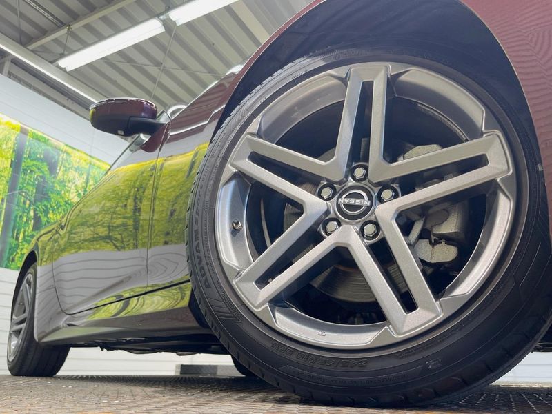 2024 Nissan Fairlady Z 3BA-RZ34 (UW-6a62d947817b9)[7]