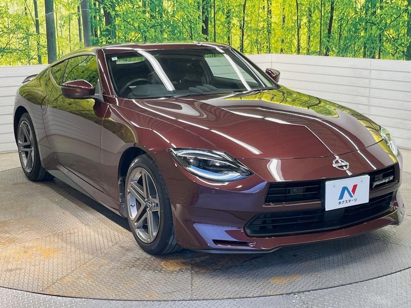 2024 Nissan Fairlady Z 3BA-RZ34 (UW-6a62d947817b9)[28]