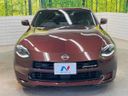 2024 Nissan Fairlady Z 3BA-RZ34 (UW-6a62d947817b9)[13]