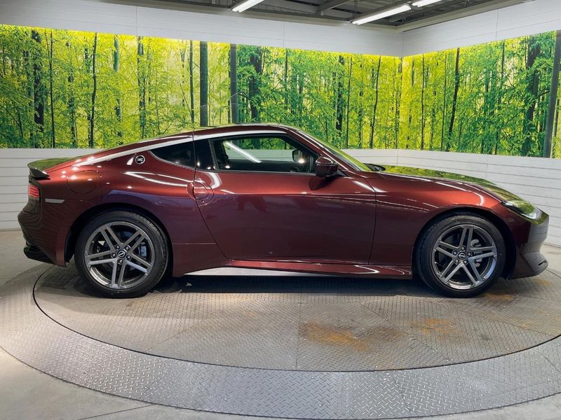 2024 Nissan Fairlady Z 3BA-RZ34 (UW-6a62d947817b9)[27]