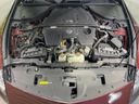 2024 Nissan Fairlady Z 3BA-RZ34 (UW-6a62d947817b9)[4]