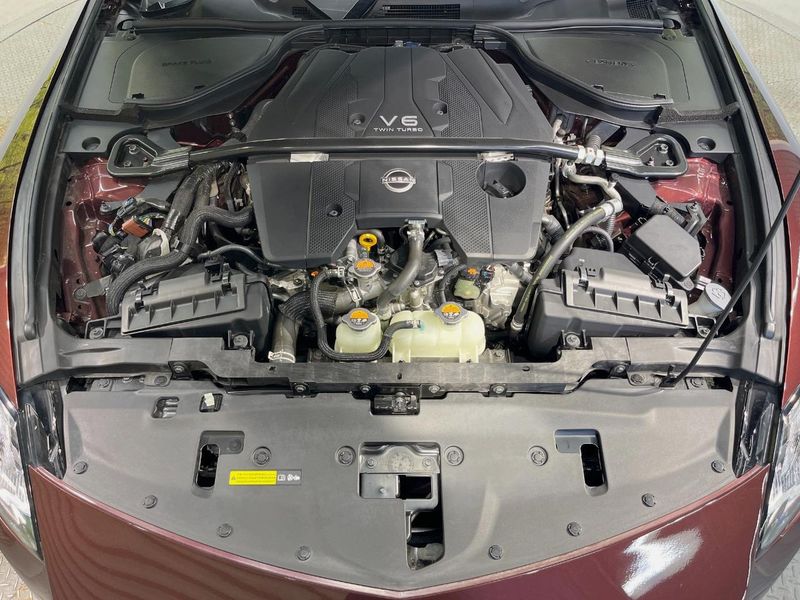 2024 Nissan Fairlady Z 3BA-RZ34 (UW-6a62d947817b9)[4]