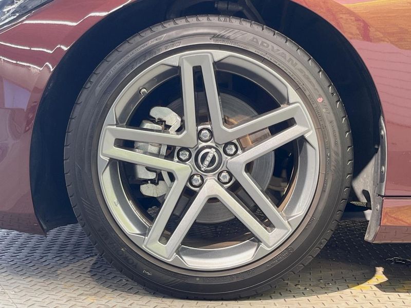 2024 Nissan Fairlady Z 3BA-RZ34 (UW-6a62d947817b9)[12]