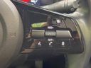 2024 Nissan Fairlady Z 3BA-RZ34 (UW-6a62d947817b9)[29]